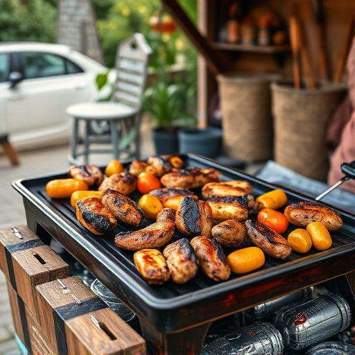 barbecue-640x480-24102562.jpeg