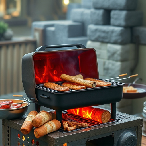 barbecue-640x480-24245778.jpeg