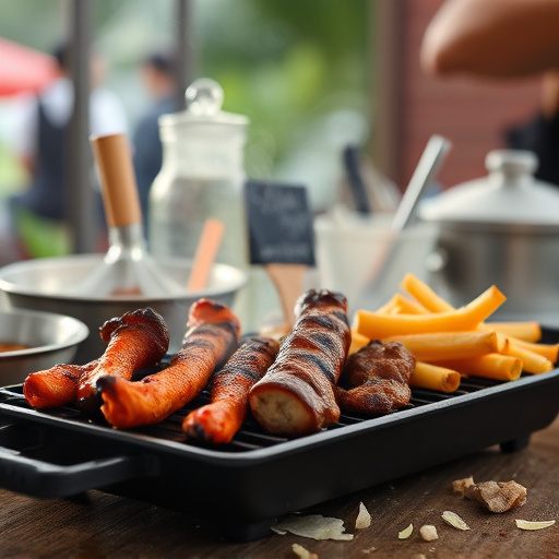 barbecue-640x480-24293612.jpeg