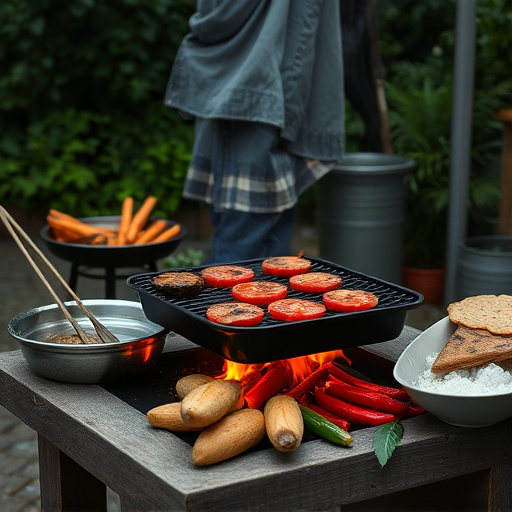 barbecue-640x480-24334393.jpeg