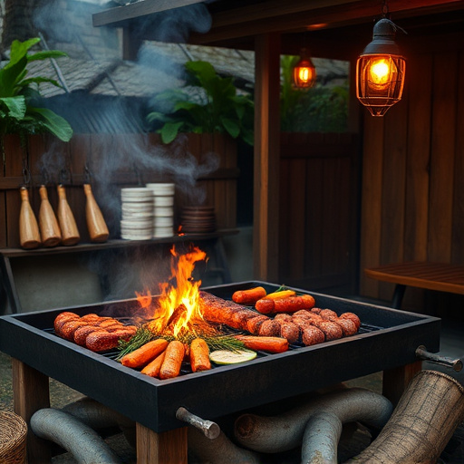 barbecue-640x480-24391454.jpeg