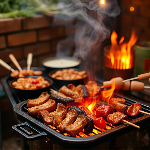 barbecue-640x480-24564455.jpeg