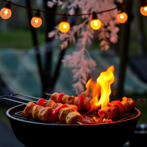 barbecue-640x480-24722777.jpeg