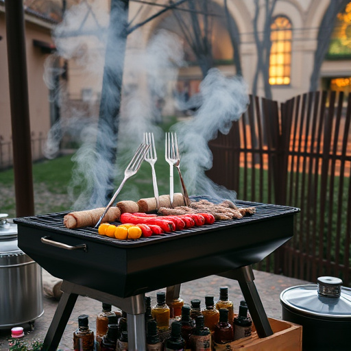 barbecue-640x480-24785536.jpeg