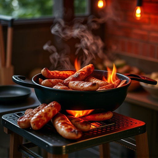 barbecue-640x480-24817912.jpeg