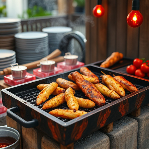 barbecue-640x480-2489199.jpeg