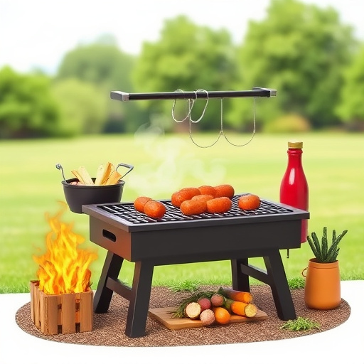 barbecue-640x480-24923087.jpeg