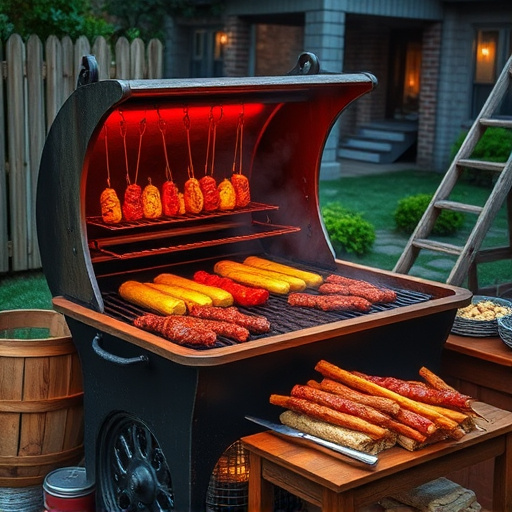 barbecue-640x480-24931643.jpeg
