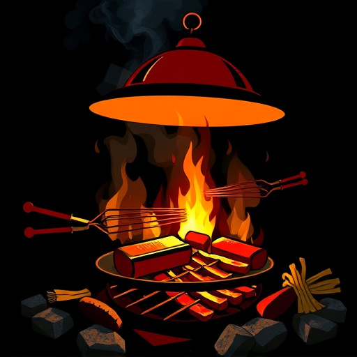 barbecue-640x480-24976429.jpeg