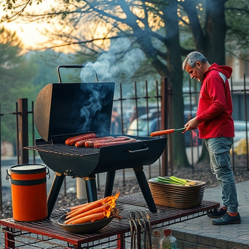 barbecue-640x480-25030805.jpeg