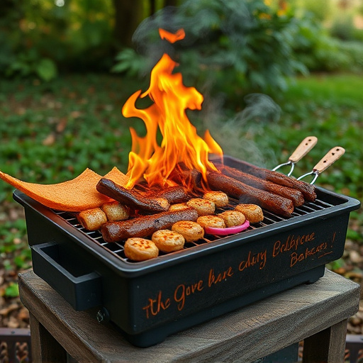 barbecue-640x480-25054542.jpeg