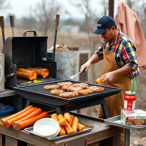 barbecue-640x480-25097068.jpeg