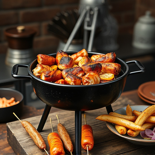 barbecue-640x480-25132887.jpeg
