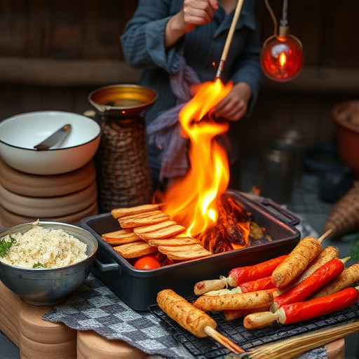 barbecue-640x480-25193338.jpeg