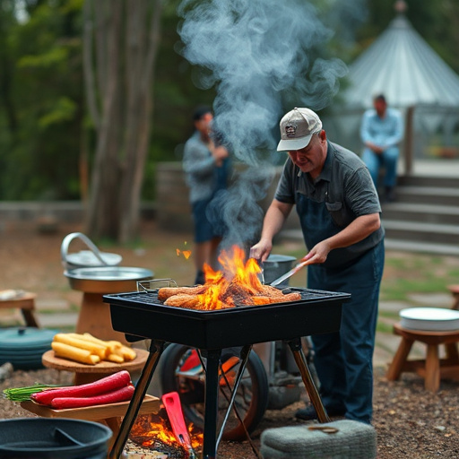 barbecue-640x480-25431463.jpeg