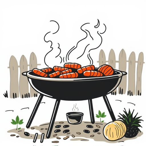 barbecue-640x480-25523488.jpeg