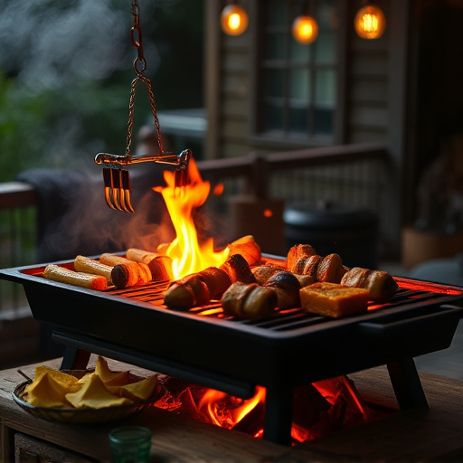 barbecue-640x480-25603258.jpeg