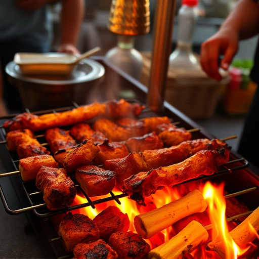 barbecue-640x480-25716928.jpeg