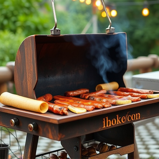 barbecue-640x480-26154792.jpeg