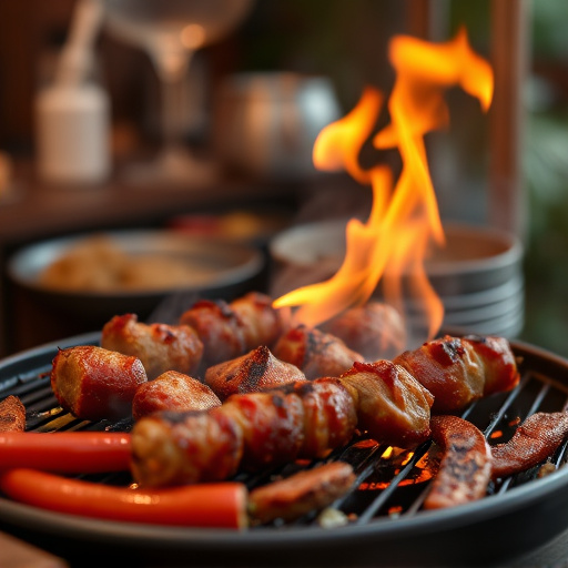 barbecue-640x480-2619231.jpeg