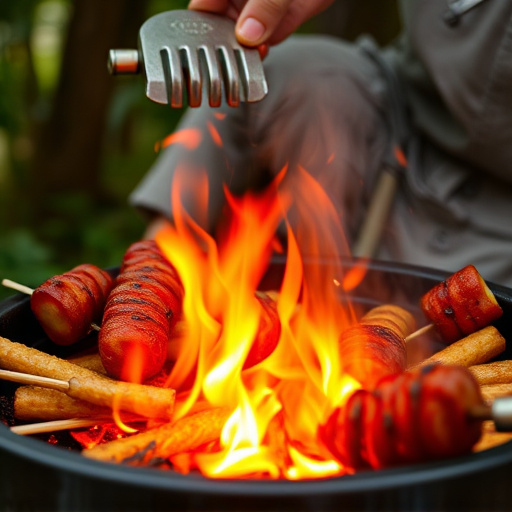 barbecue-640x480-26241917.jpeg
