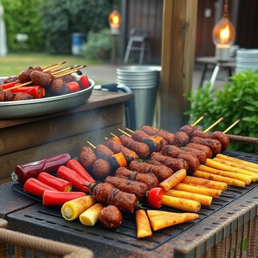 barbecue-640x480-26496819.jpeg