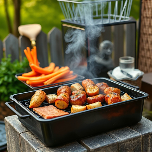 barbecue-640x480-26681897.jpeg