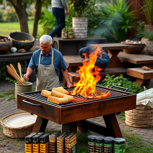 barbecue-640x480-26694863.jpeg