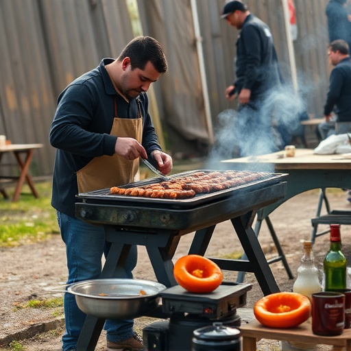 barbecue-640x480-26761251.jpeg