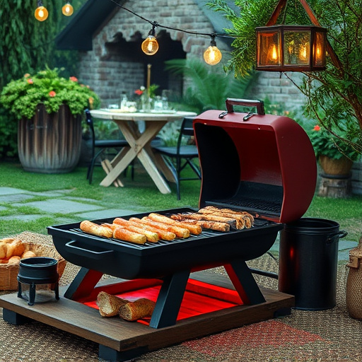 barbecue-640x480-26971021.jpeg