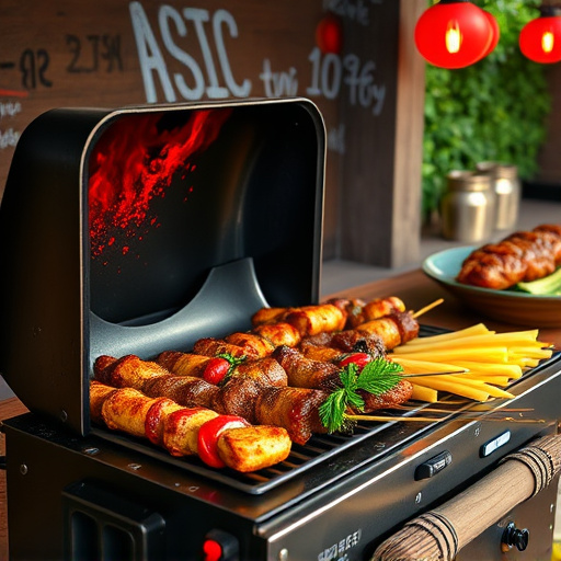 barbecue-640x480-26972715.jpeg