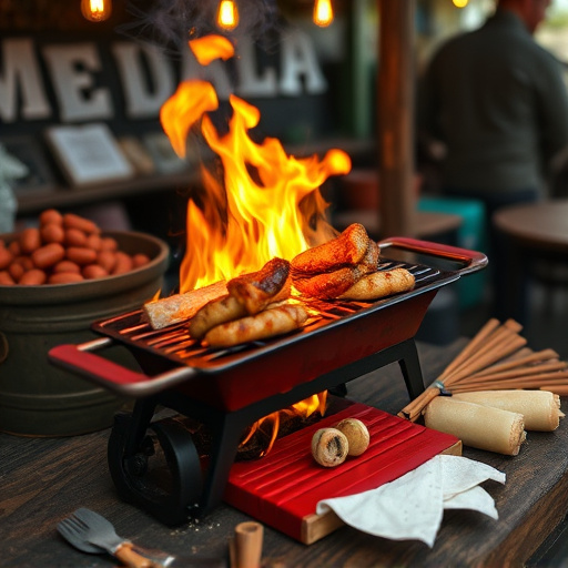 barbecue-640x480-27005023.jpeg