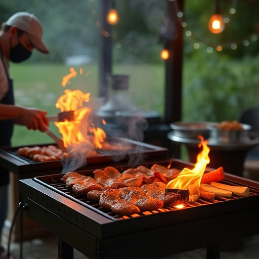 barbecue-640x480-27120392.jpeg