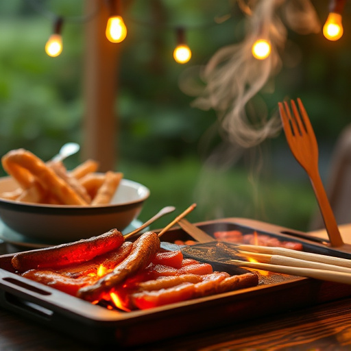 barbecue-640x480-27155116.jpeg