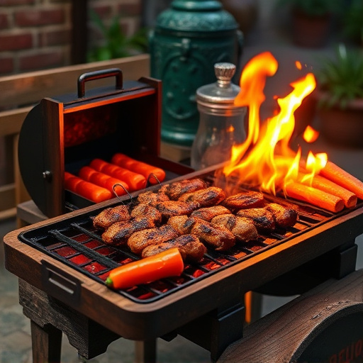 barbecue-640x480-2725765.jpeg