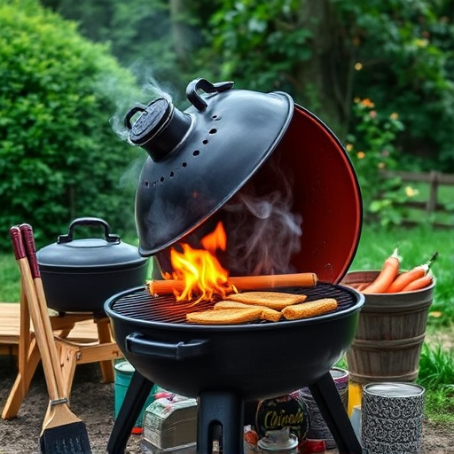barbecue-640x480-27258730.jpeg