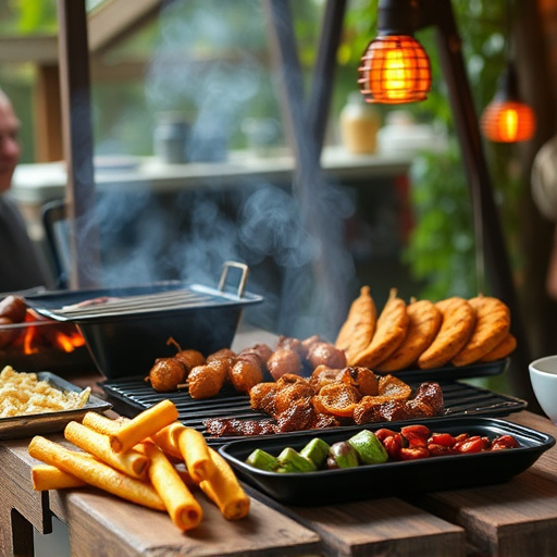 barbecue-640x480-27293045.jpeg
