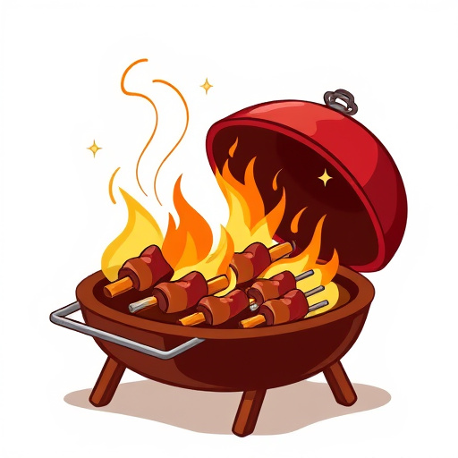 barbecue-640x480-27325863.jpeg