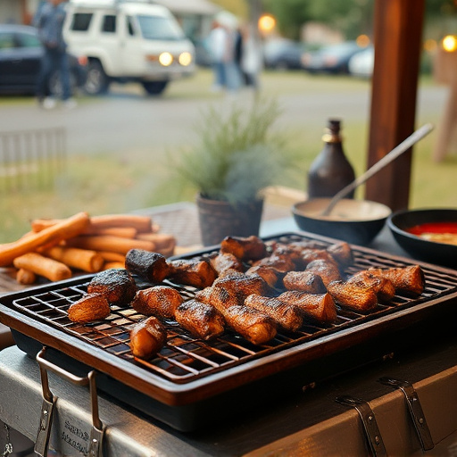 barbecue-640x480-27769652.jpeg
