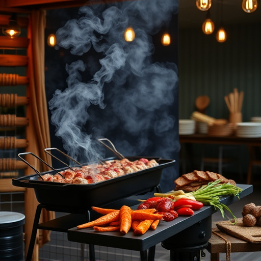 barbecue-640x480-27798896.jpeg