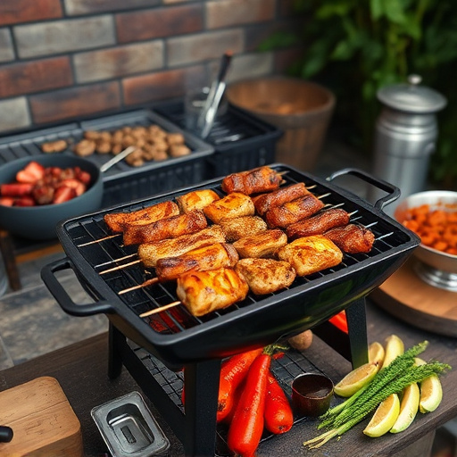 barbecue-640x480-27940994.jpeg