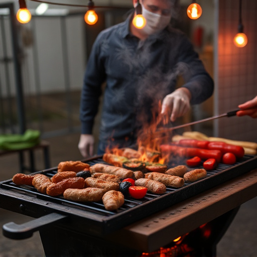barbecue-640x480-27982336.jpeg