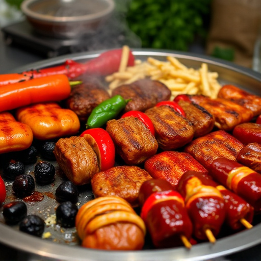 barbecue-640x480-28070681.jpeg