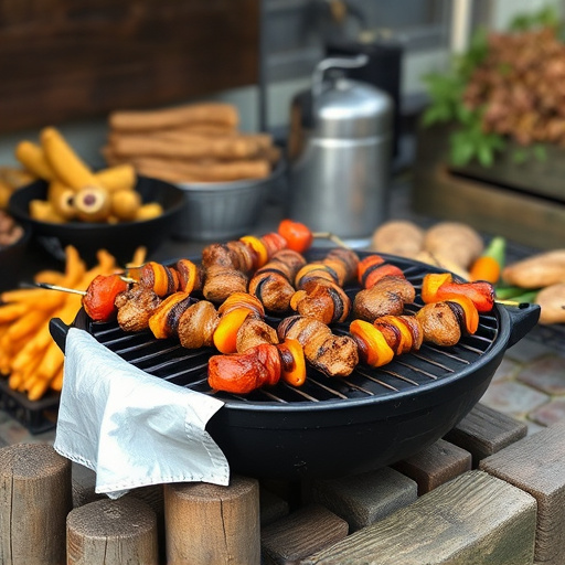 barbecue-640x480-28086020.jpeg