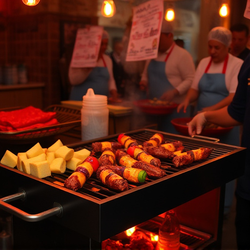 barbecue-640x480-28381261.jpeg