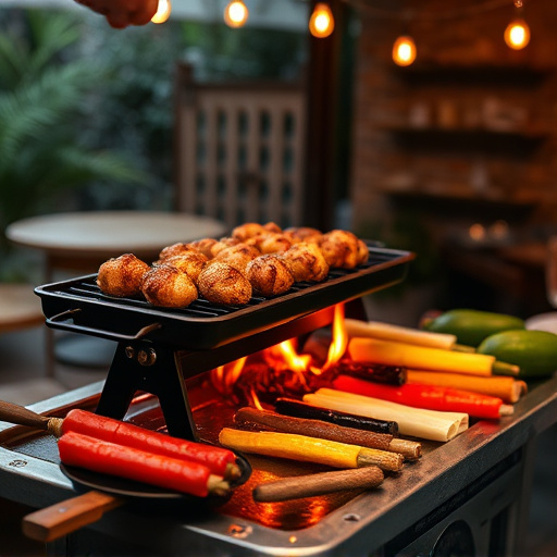 barbecue-640x480-28747086.jpeg