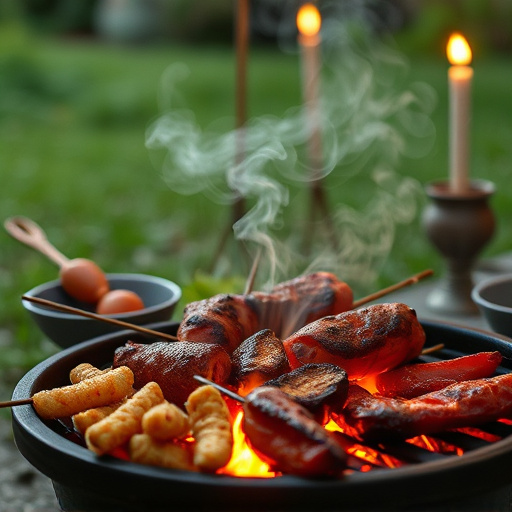 barbecue-640x480-28751333.jpeg