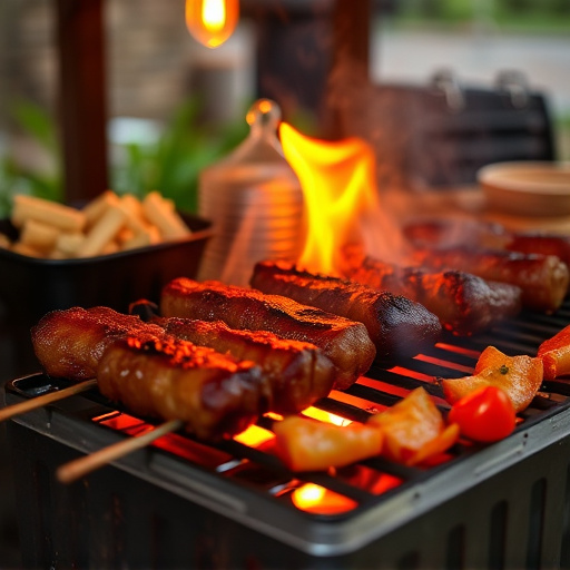 barbecue-640x480-28842971.jpeg