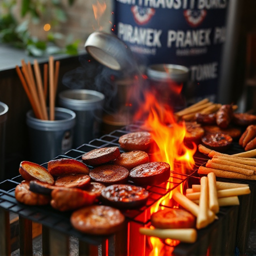 barbecue-640x480-28843497.jpeg