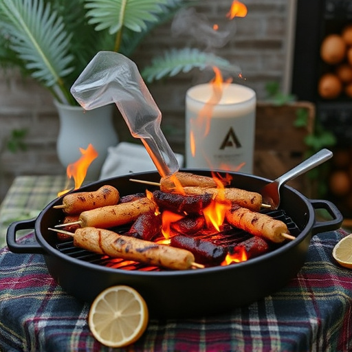 barbecue-640x480-28907923.jpeg